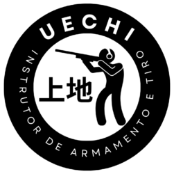 IAT UECHI